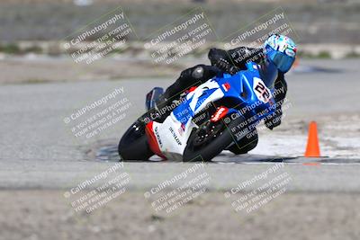 media/Mar-23-2025-TrackDaz (Sun) [[88a7749186]]/A Group/2pm (Cotton Corners)/